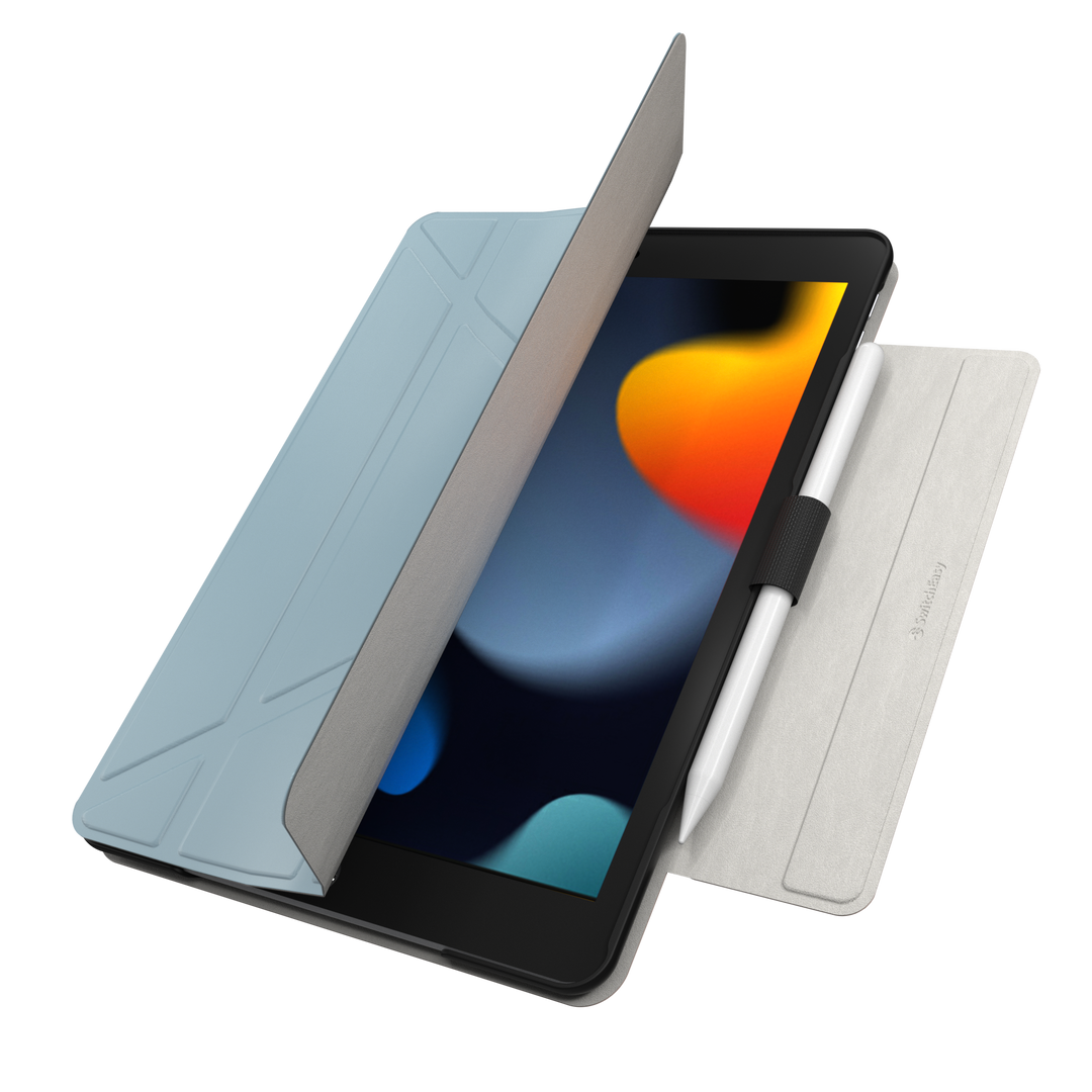 SwitchEasy Origami iPad 10,2